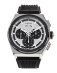 Pre-Owned Zenith Defy Watch